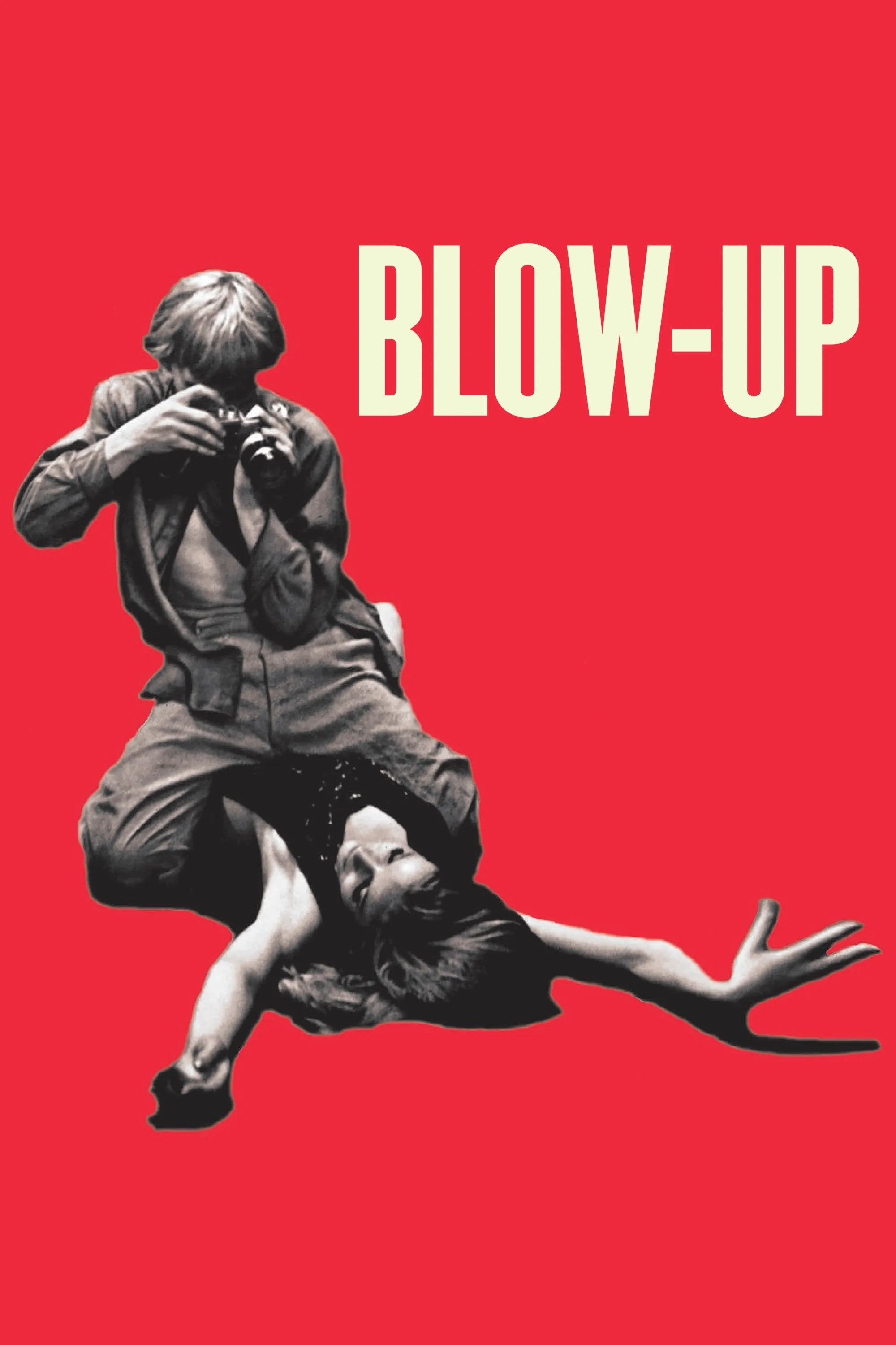Blow-Up