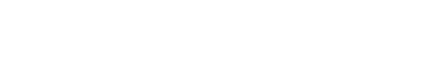 The Nightingale Logo