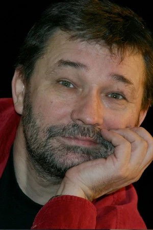 et billede af Andrzej Chudy