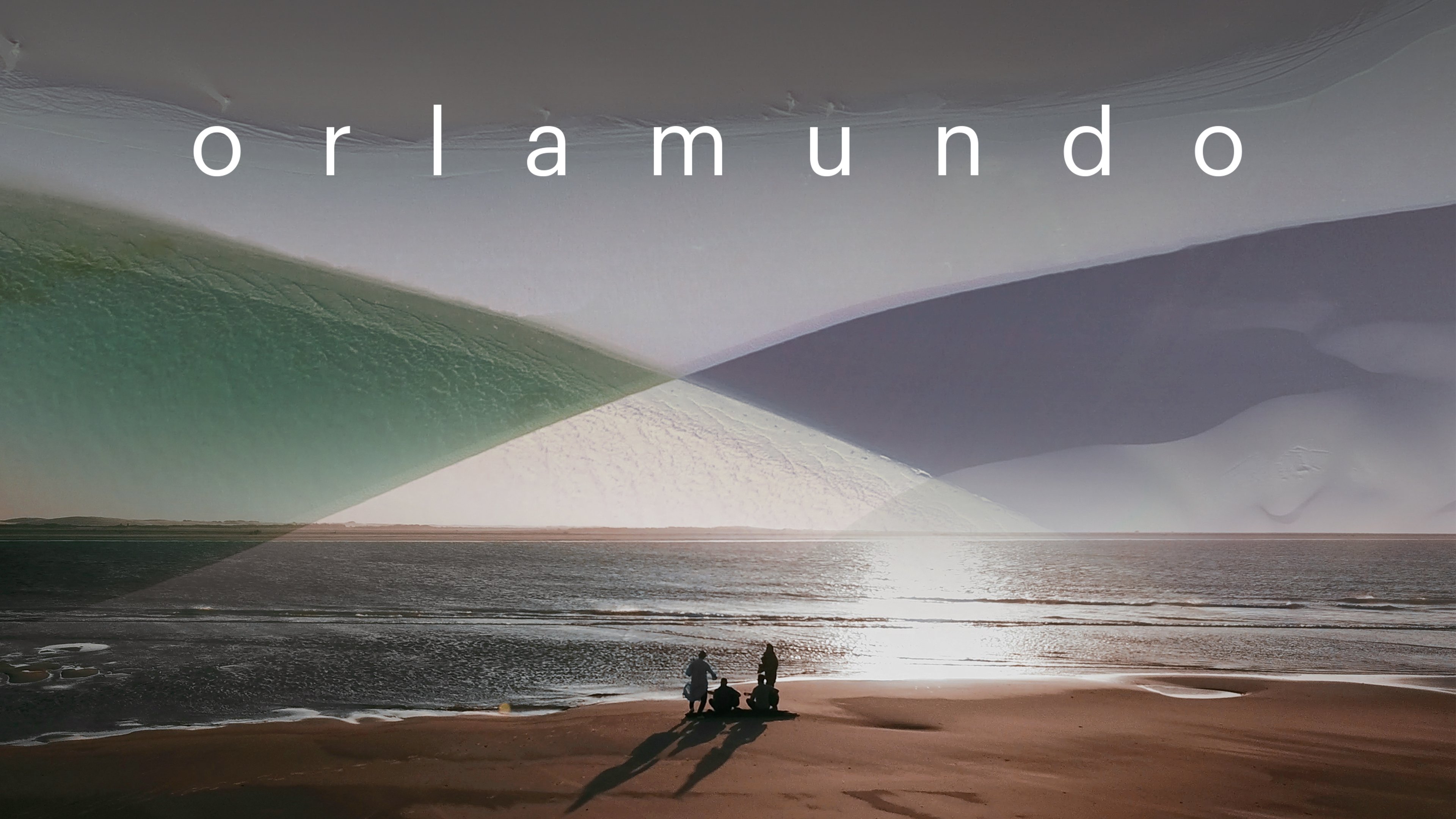 Orlamundo (2019)