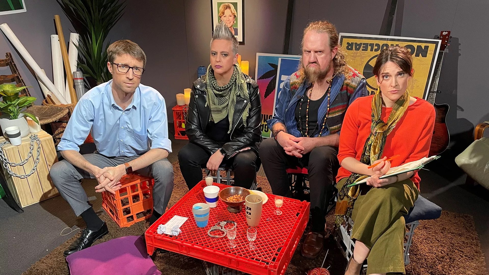 Episode 26