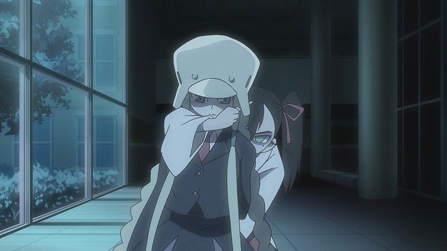 Episode 11