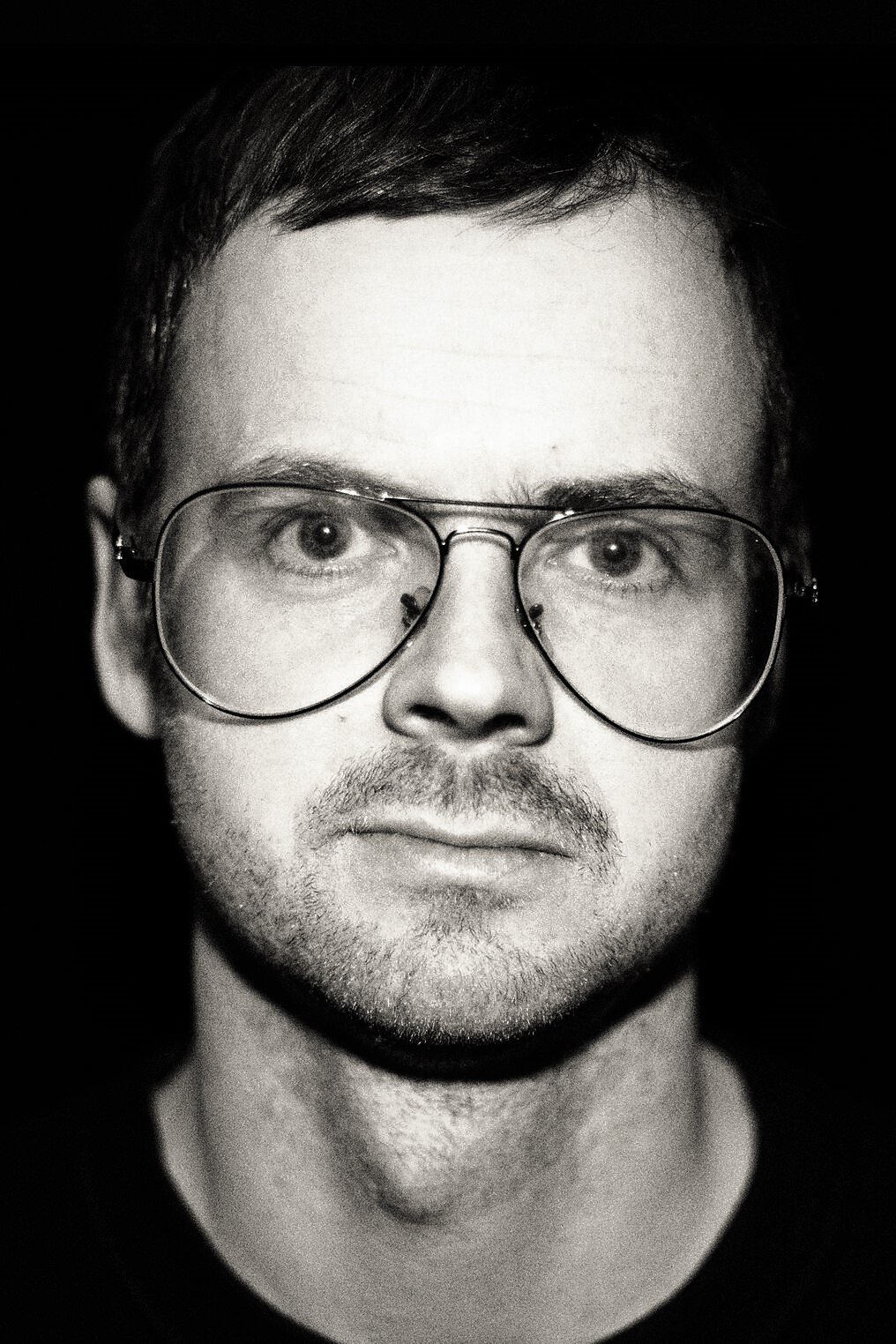 Carl Christian Lein Størmer | Producer