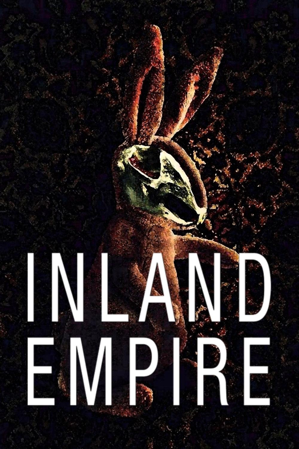 Inland Empire