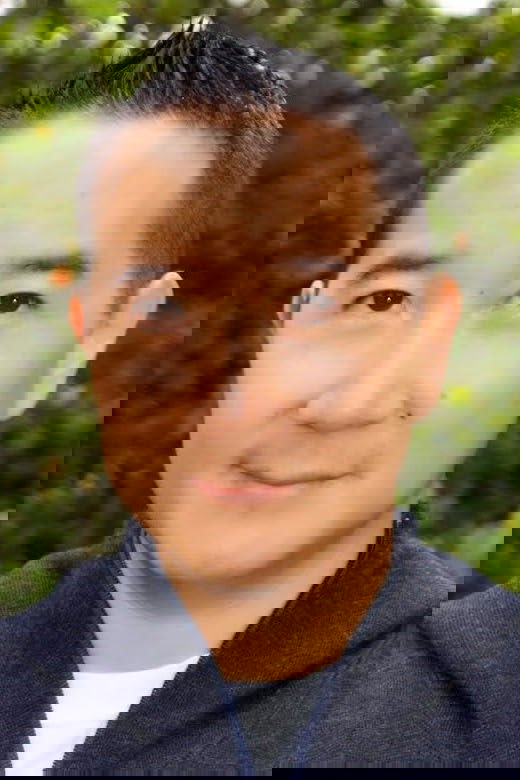 Grant Koo