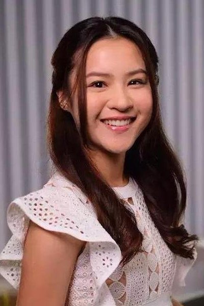 et billede af Bonde Sham