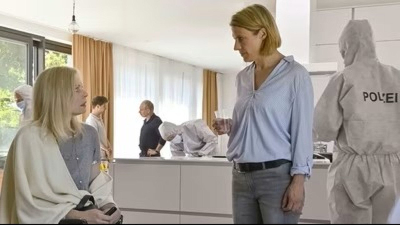 Episode 8