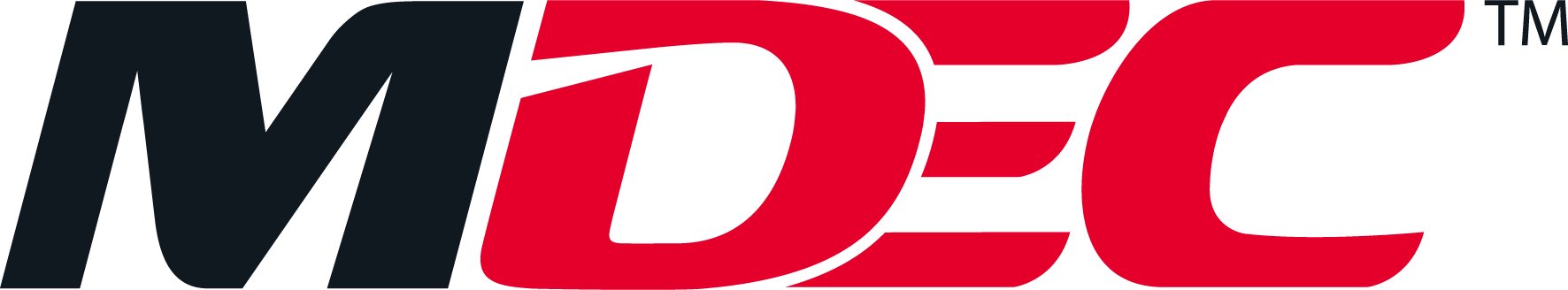 Malaysia Digital Economy Corporation (MDEC)