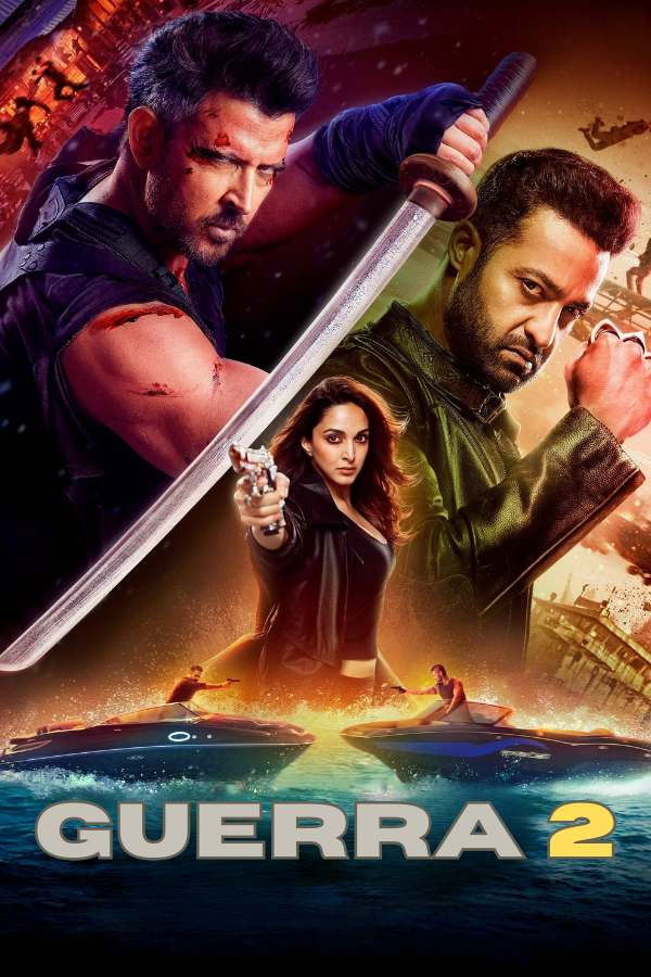 Guerra 2