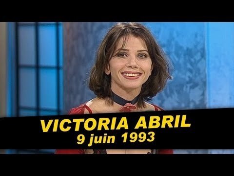Coucou c'est nous ! - Emission du 9 juin 1993