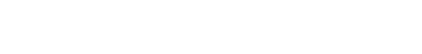 Face to Face Logo