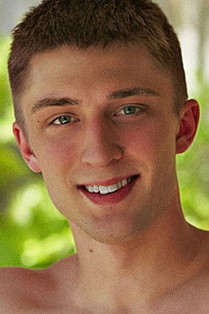 et billede af Reagan