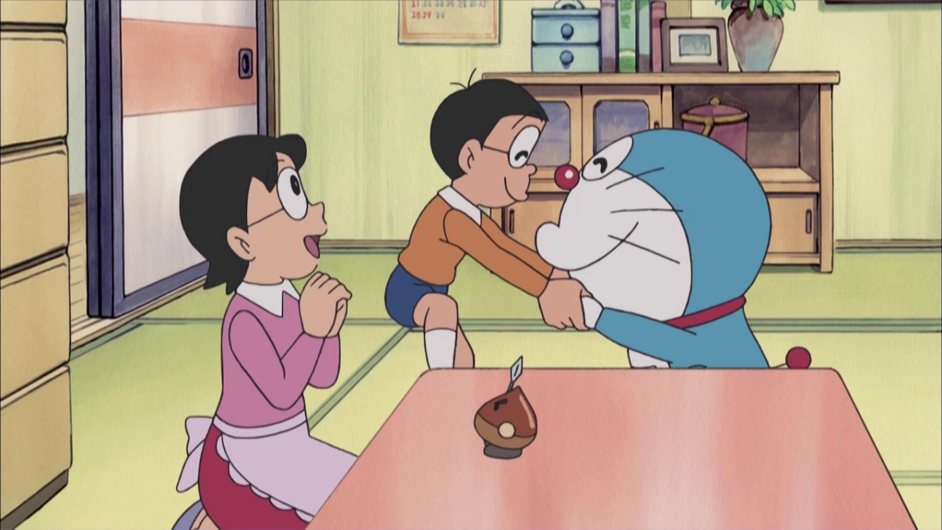 Episode 15
