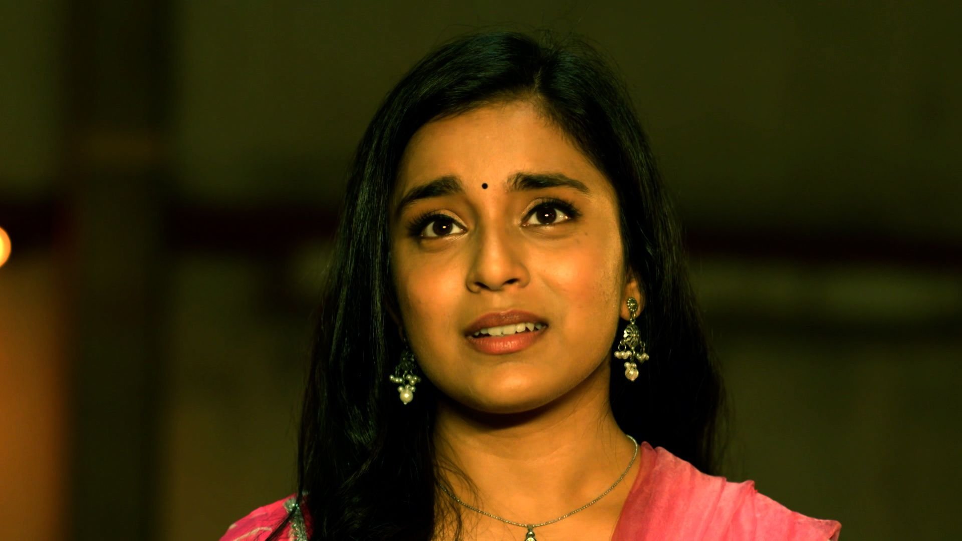Kavya - Ek Jazbaa, Ek Junoon