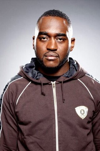 et billede af Mac Tyer