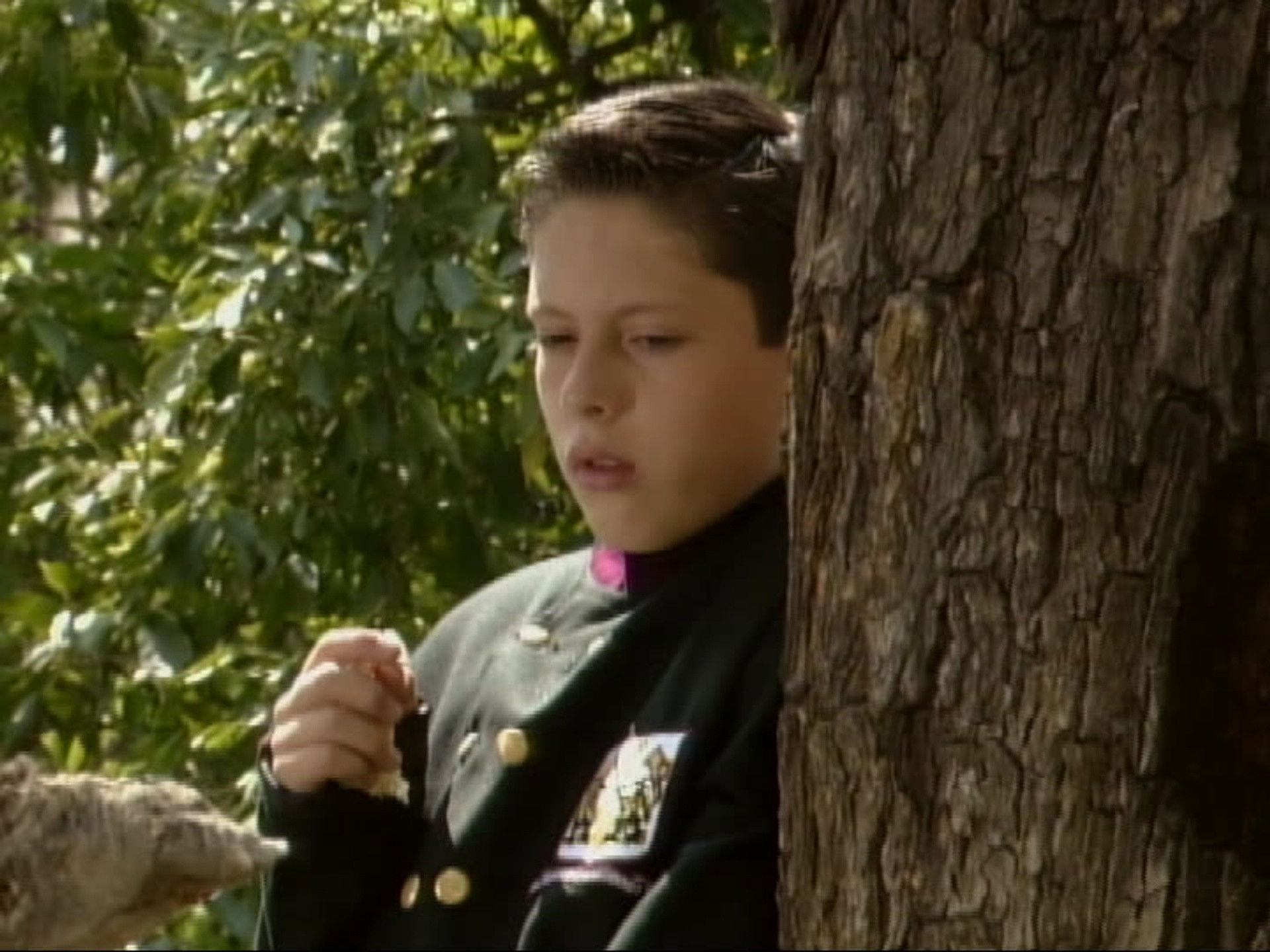 Adventures in Time Season 1 :Episode 73  Episode 73