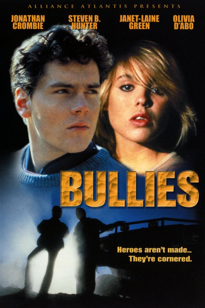 Bullies