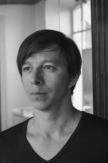 et billede af Joanie Lemercier