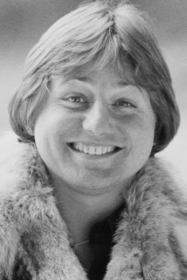 Et billede af Greg Lake