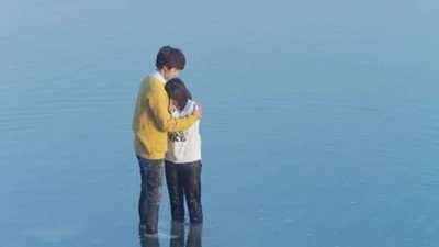 Thumbnail for Episode 30 Season 1 Episode 30
