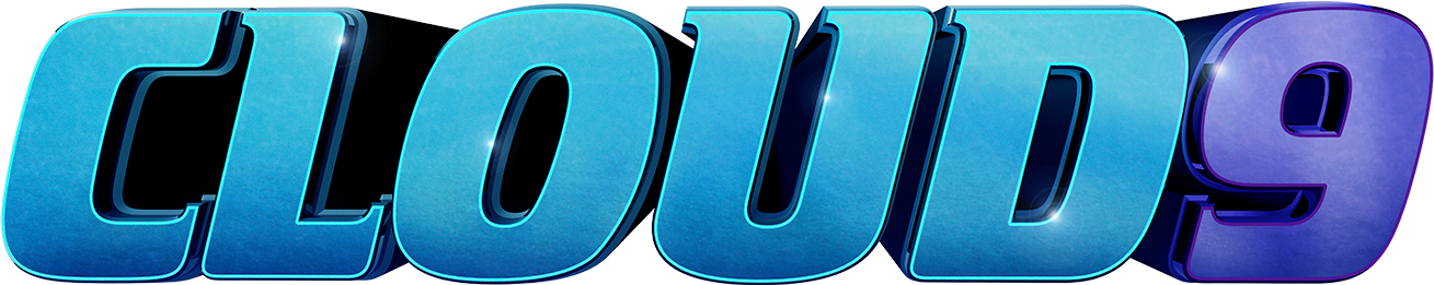 Cloud 9