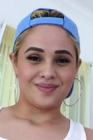 et billede af Jeyla Spice