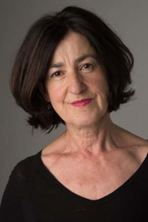 et billede af Justi Larrinaga