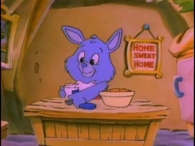 Episode 28