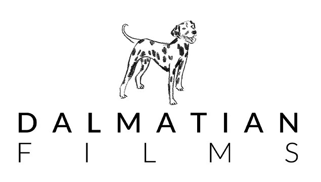 Dalmatian Films