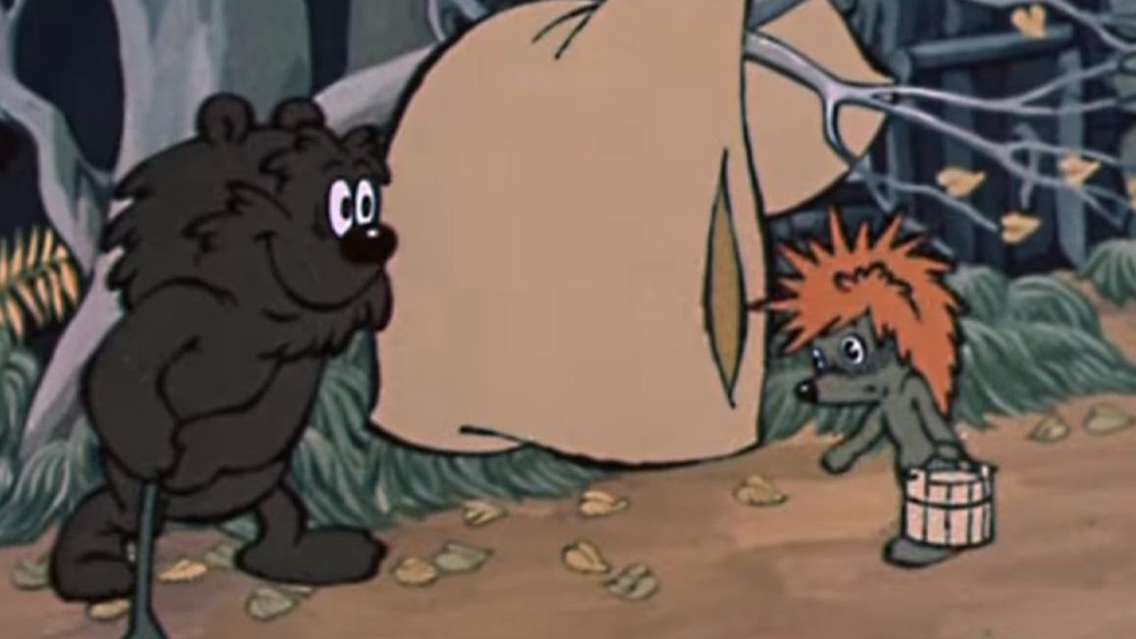 Episode 3