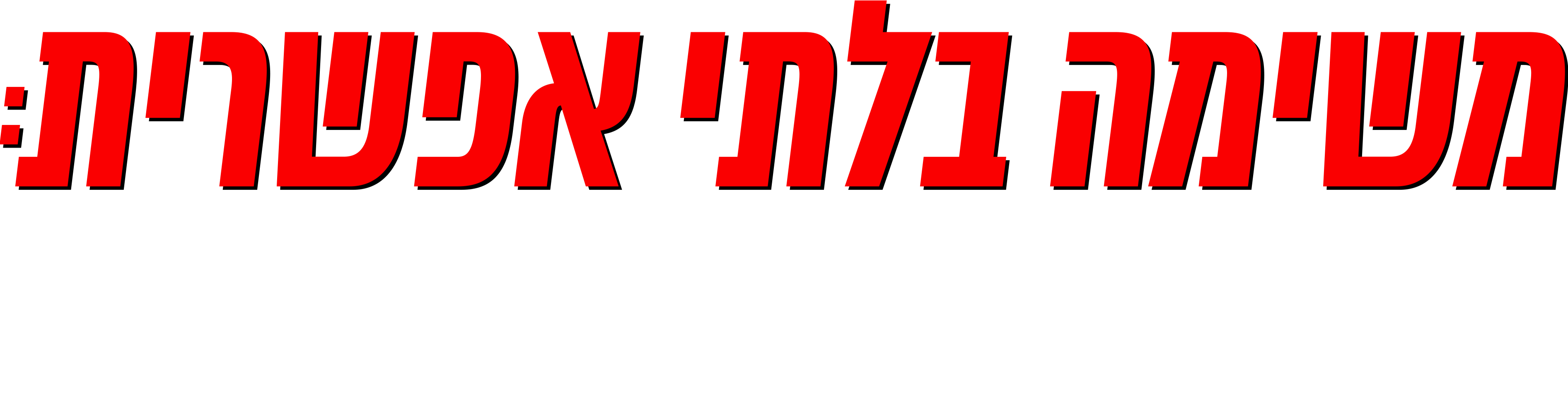 image-preview