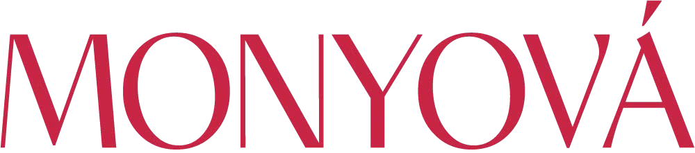 Monyová