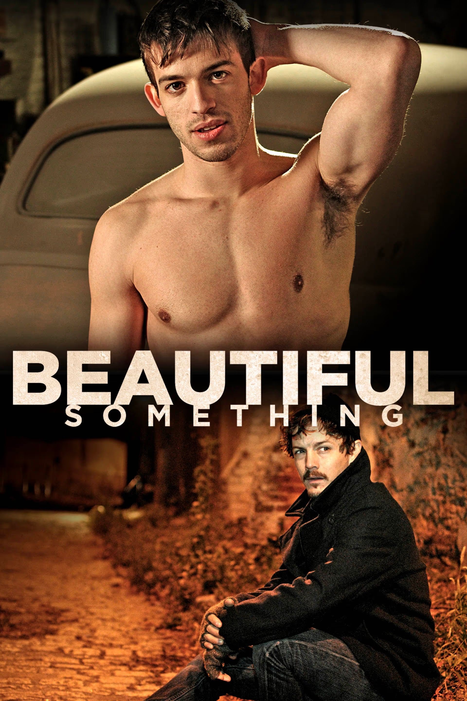 Beautiful Something
