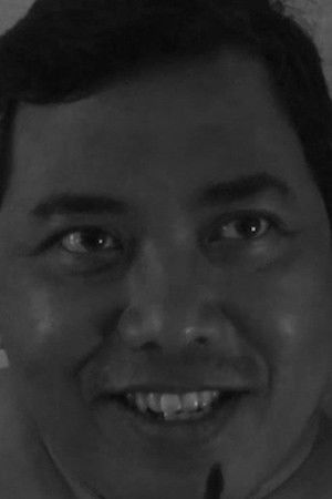 et billede af Wawan Savareno