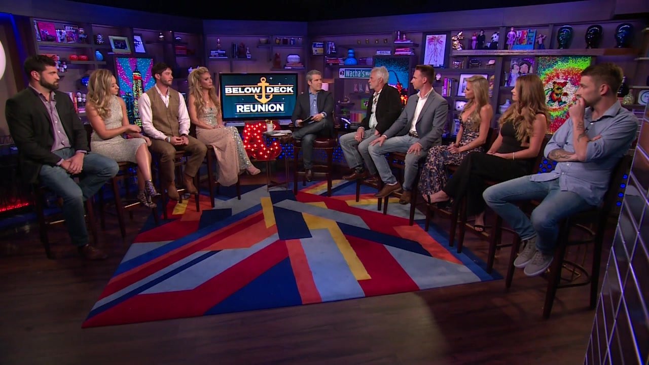 Episode 15
