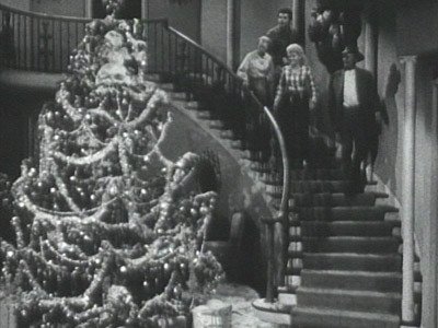 The Beverly Hillbillies