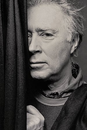 et billede af Michael Snow