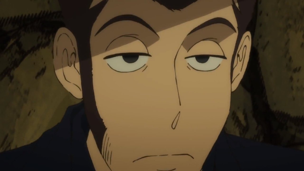 Episode 17