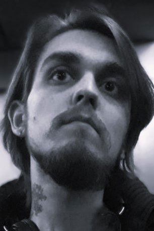 et billede af Tigran Airapetian