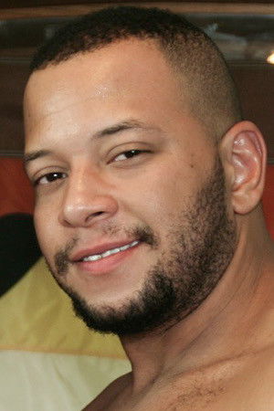 et billede af Tyler Ruger