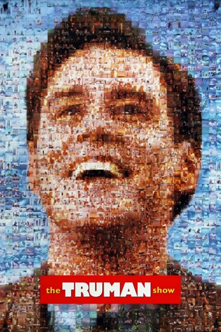 The Truman Show