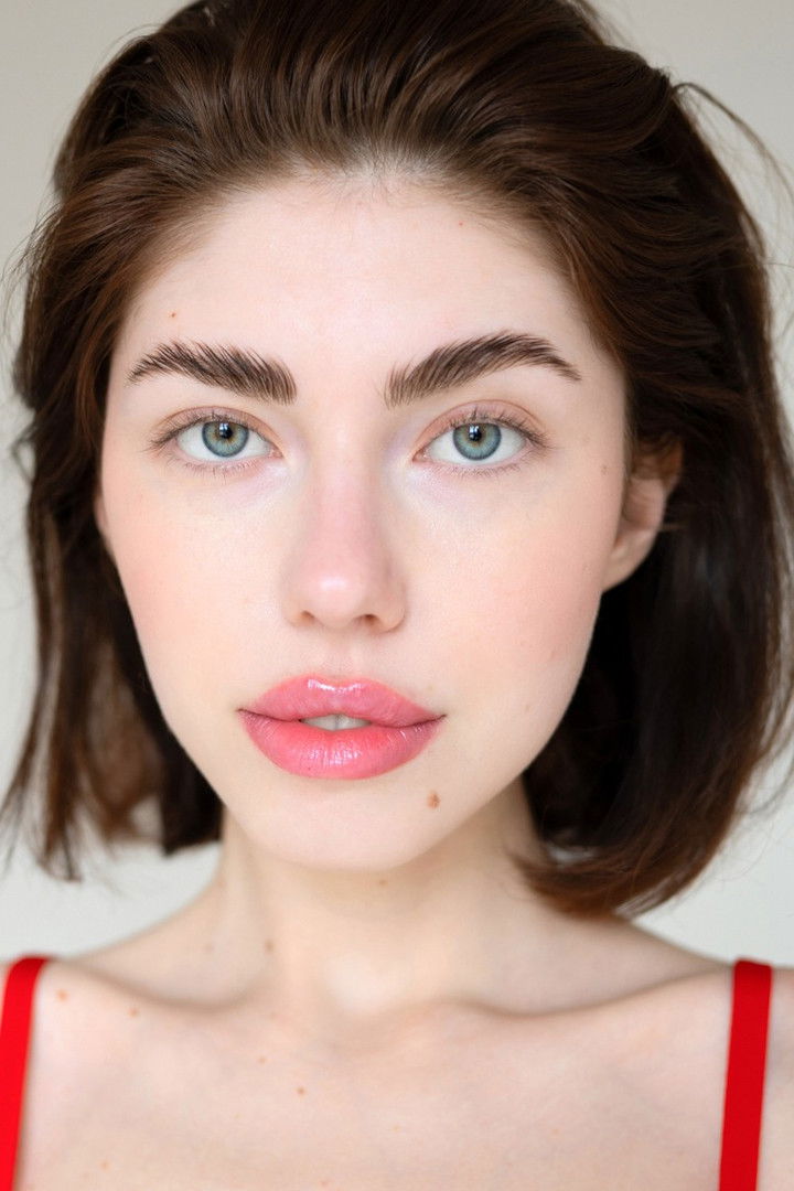 et billede af Taya Sour