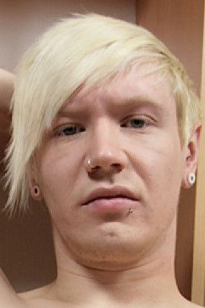 et billede af Phoenix Link