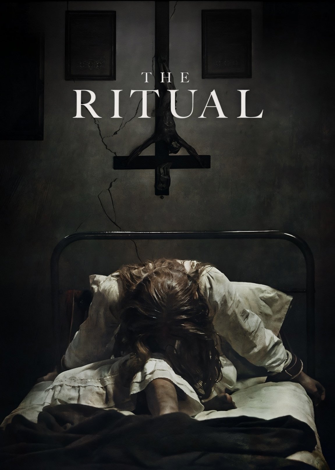 The Ritual