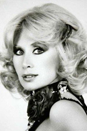 et billede af Nurhan Damcıoğlu