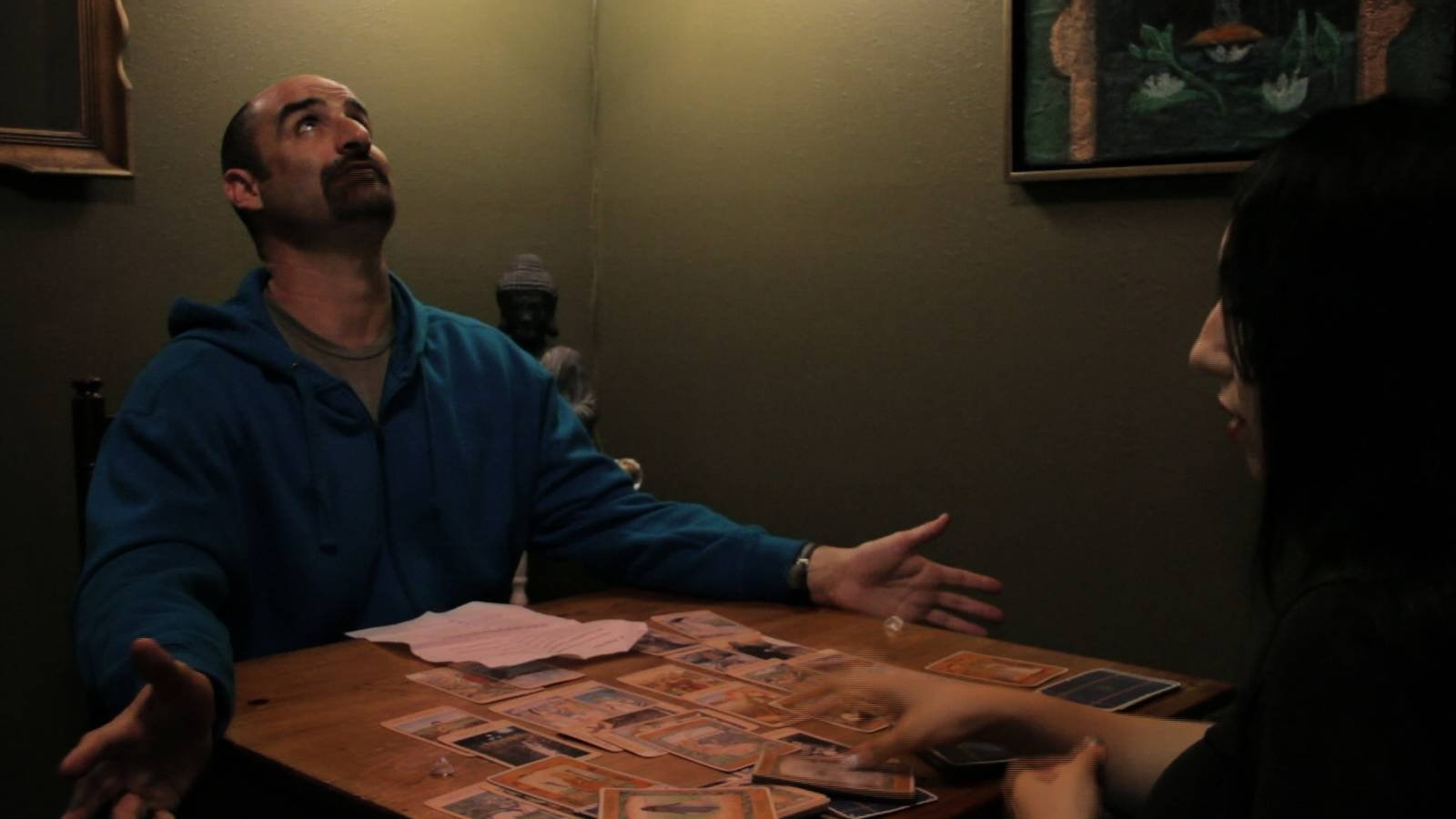 Thumbnail for Boston Me Party Season 1 Episode 11