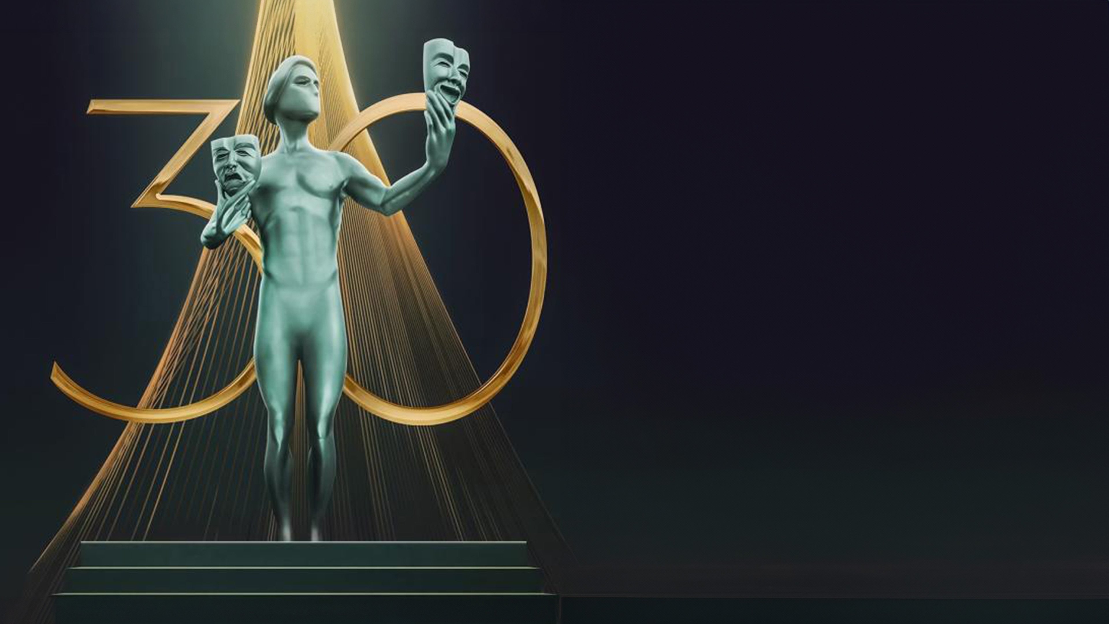 Screen Actors Guild Awards