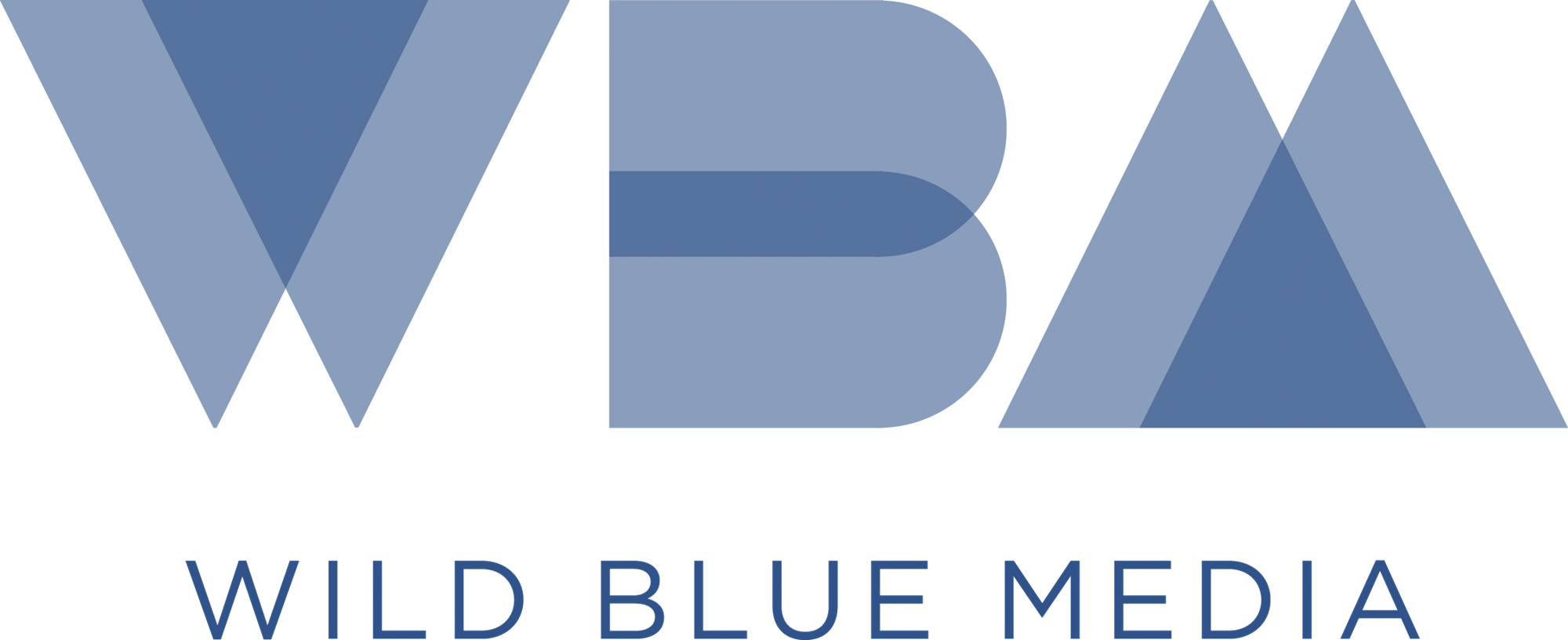 Wild Blue Media