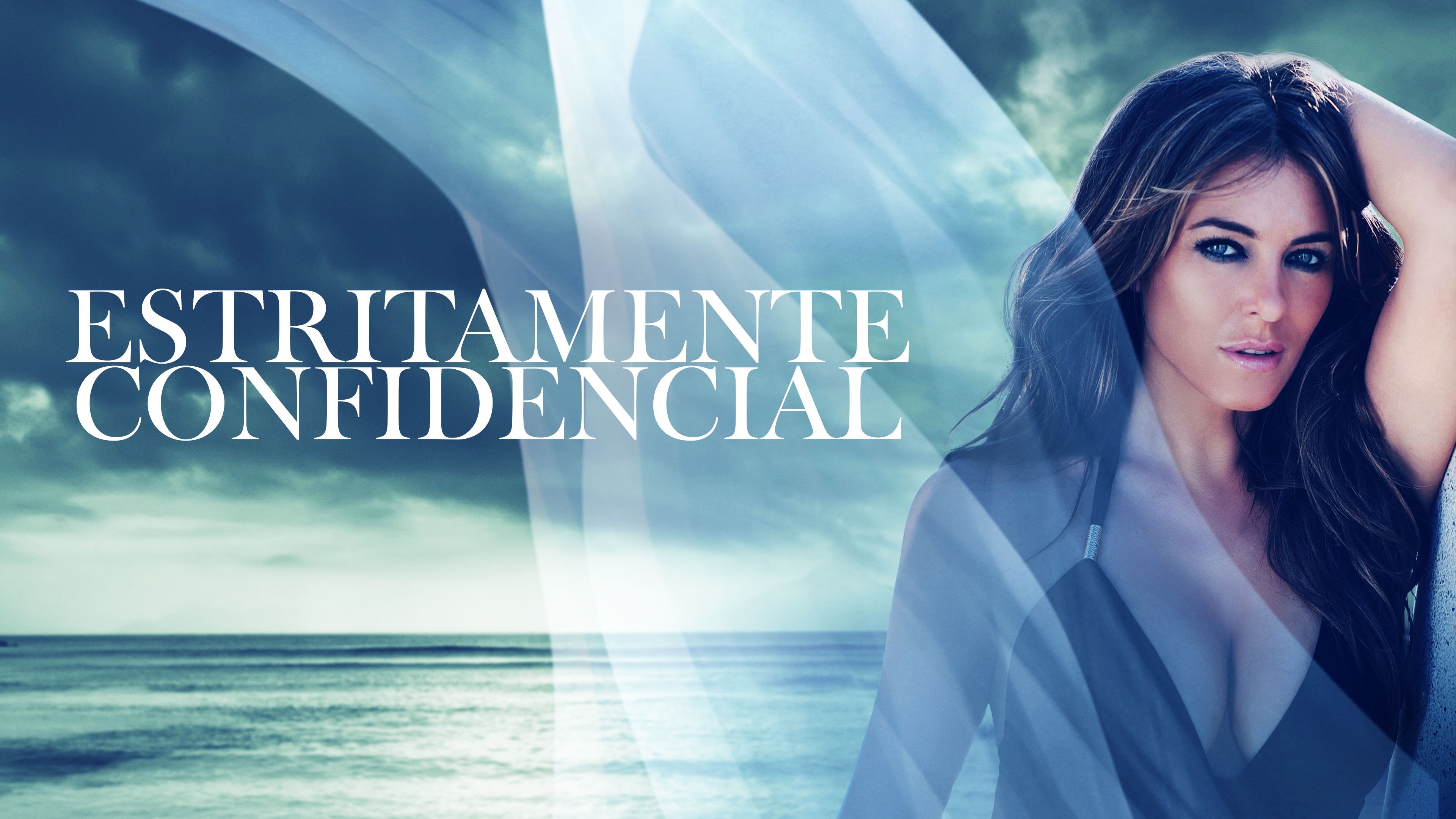 Strictly Confidential