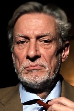 et billede af Didier De Neck